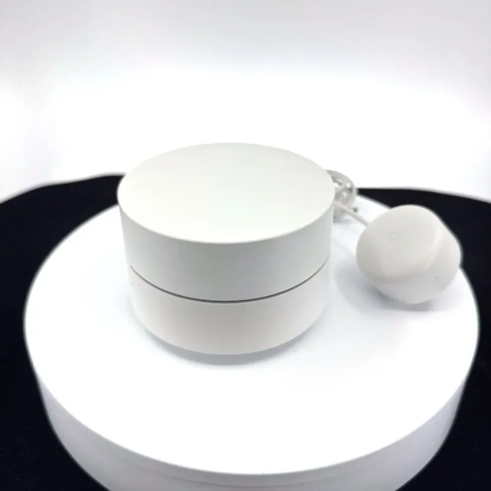 Google Wifi AC1200 - Mesh WiFi System - 1500 Sq Ft